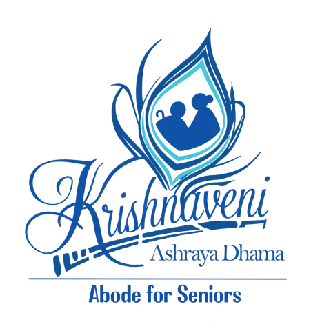 Krishnaveni Ashrayadhama
